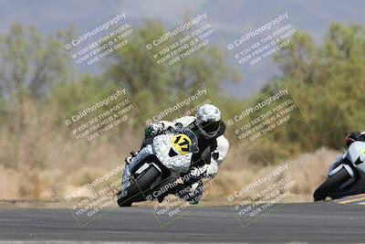 media/Apr-19-2025-CVMA (Sat) [[586b59ad56]]/Race 10-Amateur Supersport Middleweight/